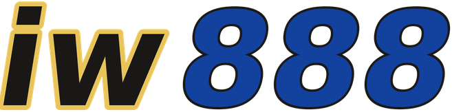 iw888 logo