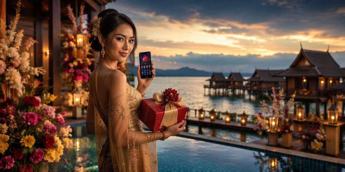 iw888 Mega Slot Party တွင် ဘာတွေ ရှိသလဲ