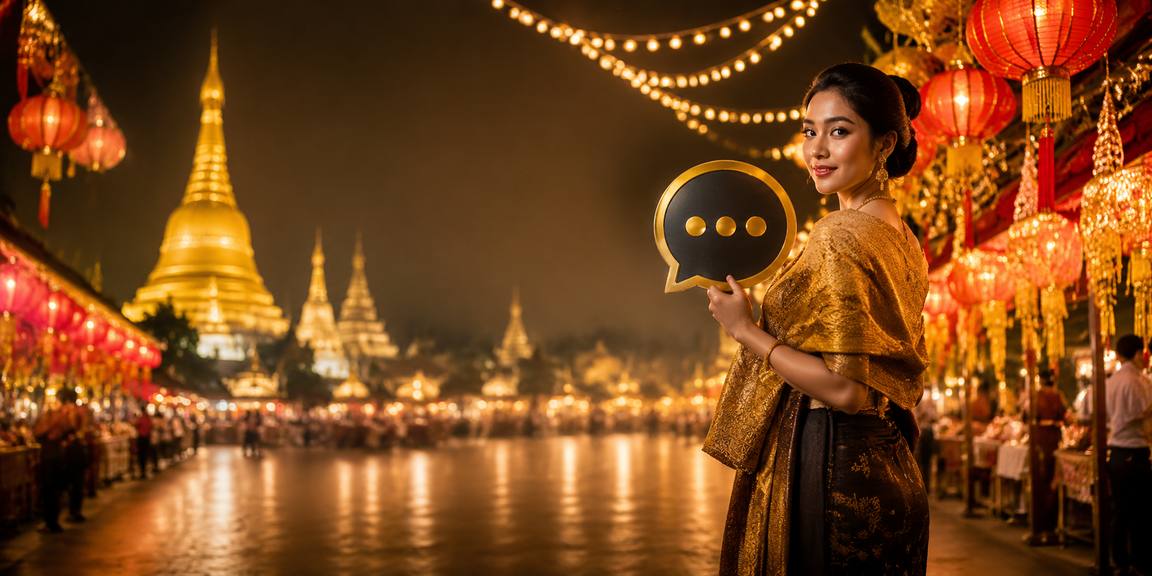 iw888 သင့်အကောင့်နှင့် ငွေပေးချေမှုအချက်အလက်များကို ဘယ်လိုထိန်းသိမ်းသလဲ