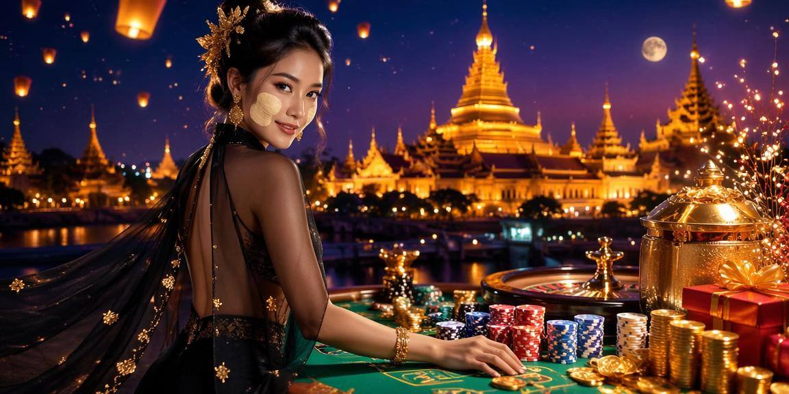 iw888 iw888 အတွက် တိုက်ရိုက်ကာစီနို စလော့ လမ်းညွှန်